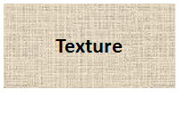 Texture as PowerPoint presentation background color