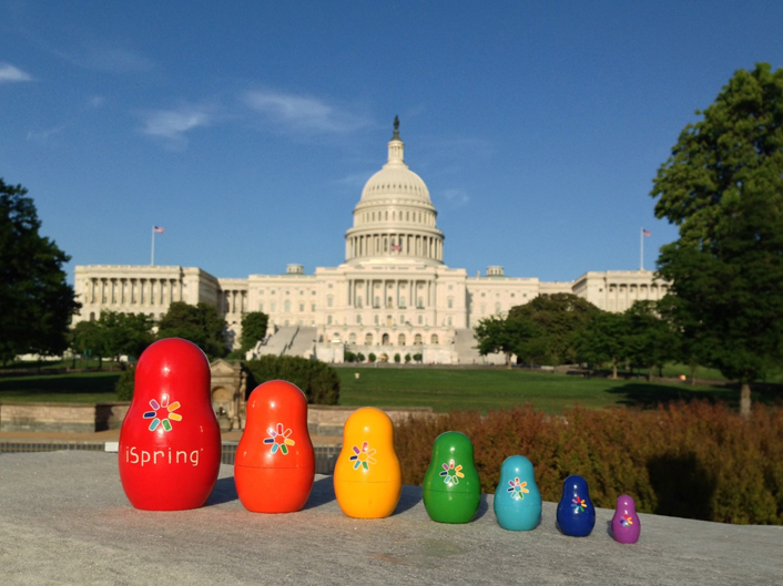 united-states-capitol-and-ispring