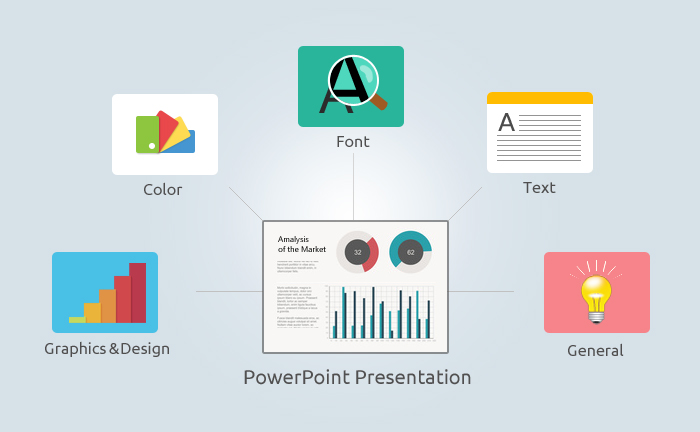 design-tips-for-presentations-2