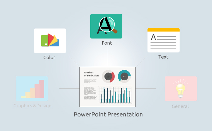 design-tips-for-presentations