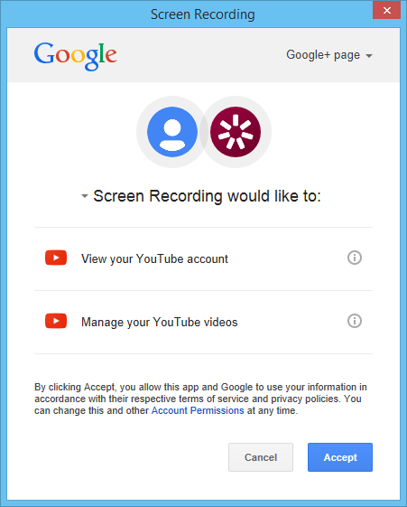 09-screen-recording-accept