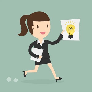 light_bulb_learning_office_woman_300px