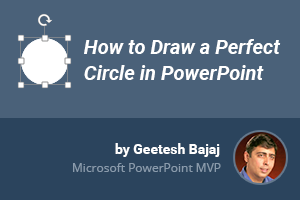 how-to-draw-circle-in-powerpoint
