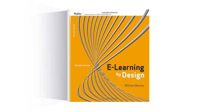 e-Learning by Design