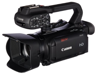 Top 6 Cameras for Video Lectures