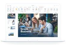 13 Best Screen Recording Software for Windows: Free & Paid, by Kseniya Ibraeva