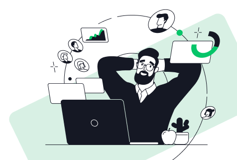 iSpring Learn LMS to launch employee training in a day