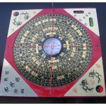 Fengshui Compass Fengshui Compass