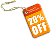 Discounts for EG Members top_block_bg