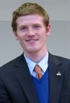 Elliott_Hindman2