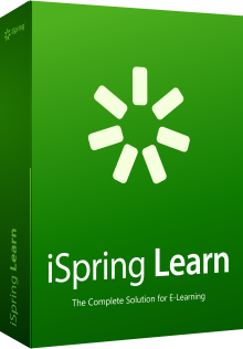 ispring-learn-box-220x315