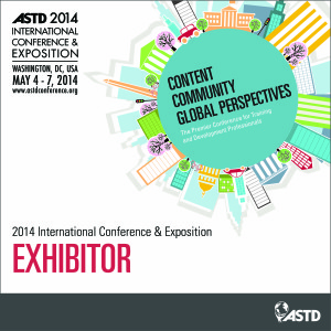 17.04.14_ASTD_Exhibitor - Print