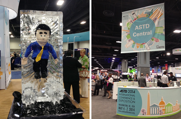 astd-ice-2014-and-ispring