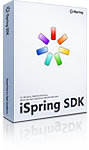 iSpring SDK 3.2