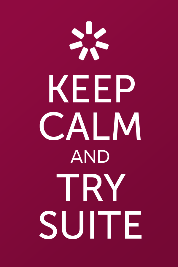 keep_calm_and_try_suite