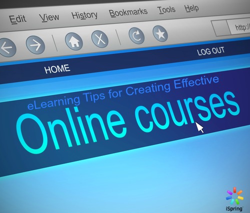 online-course-elearning-ispring-blog