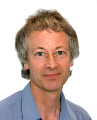 NEW_Ian_Miller_University_of_Manchester