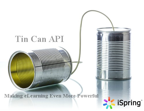 tin-can-api-ispring-blog