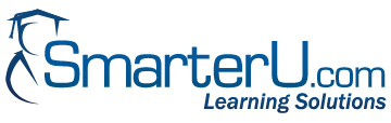 SmarterU SmarterU