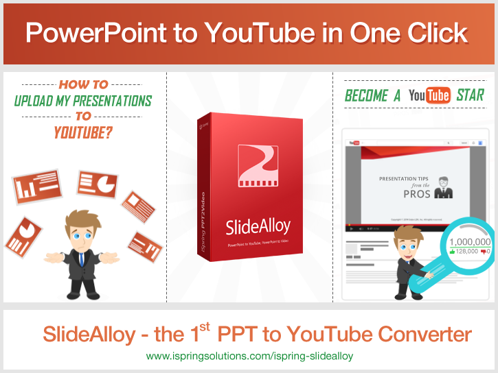 meet-ispring-slidealloy-3
