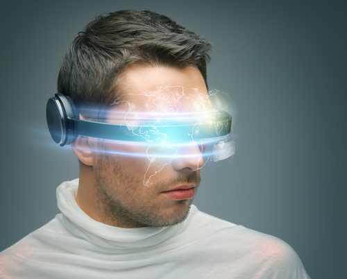 oculus-rift-virtual-reality-learning-ispring-blog