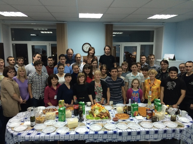 ispring-at-thanksgiving-small
