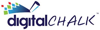 digitalchalk_logo_fullcolor