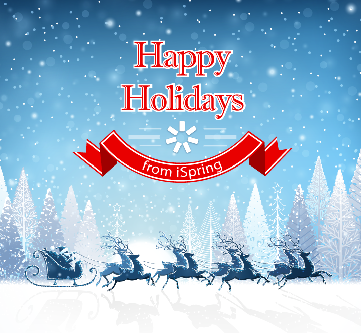 happy-holidays