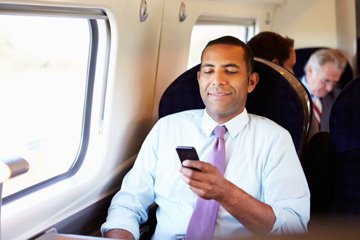 how-e-learning-makes-your-business-the-best-It-can-be