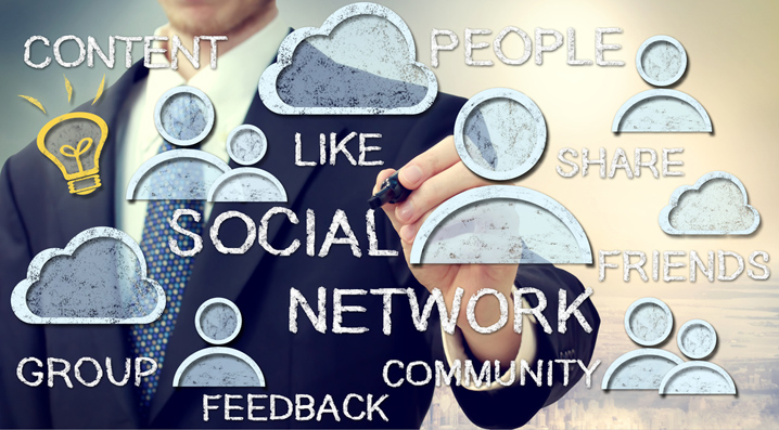 social-media