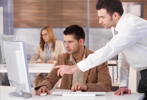Five Tips for Dealing with Gamification in E-Learning Five Tips for Dealing with Gamification in E-Learning