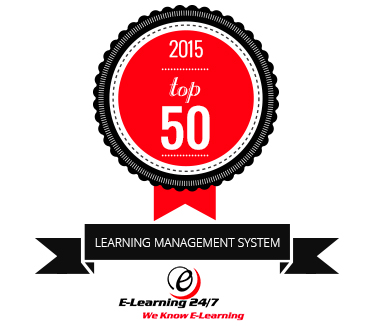 top-50-lmss