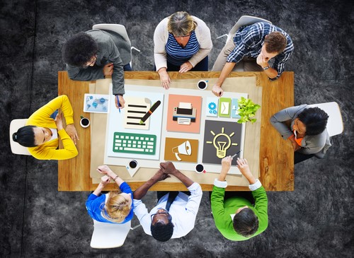 Prompt engagement in your e-Learning course How to prompt engagement in e-Learning course
