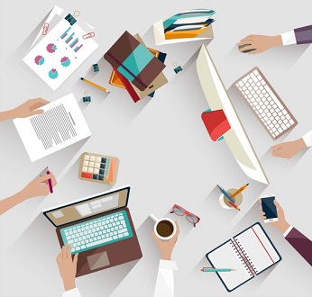 7 Ways towards Self-Directed Learning 7 Ways towards Self-Directed Learning