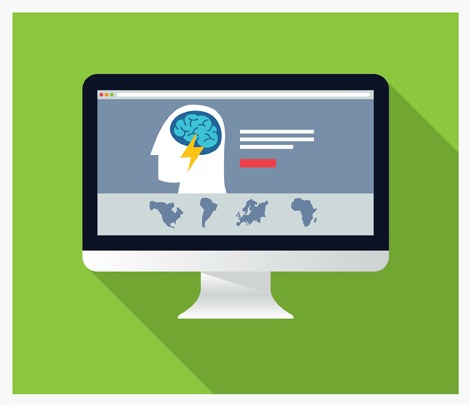 7 tips for creating awesome e learning courses with powerpoint