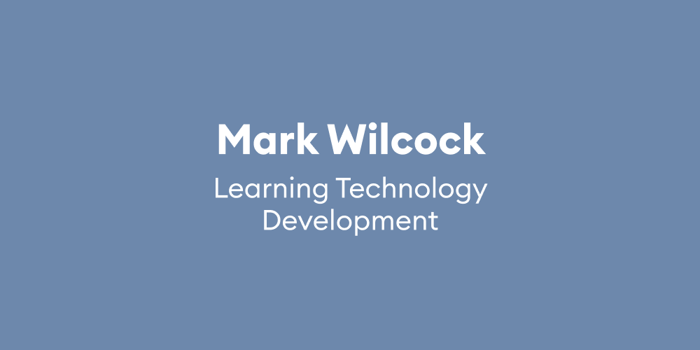49_Mark Wilcock