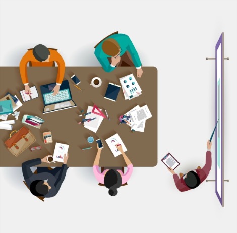 Blended Learning Best Practices Case Study: Blended Learning Best Practices