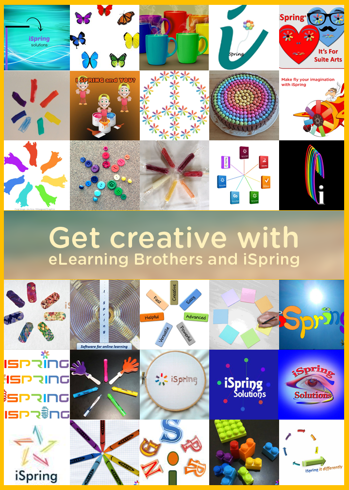 get-creative-with-ispring