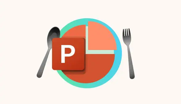 how-to-share-powerpoint-presentation How to Share a PowerPoint Presentation