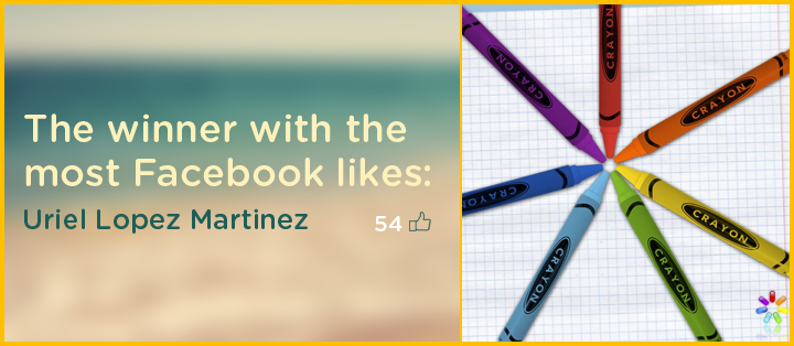 ispring-contest-facebook-likes