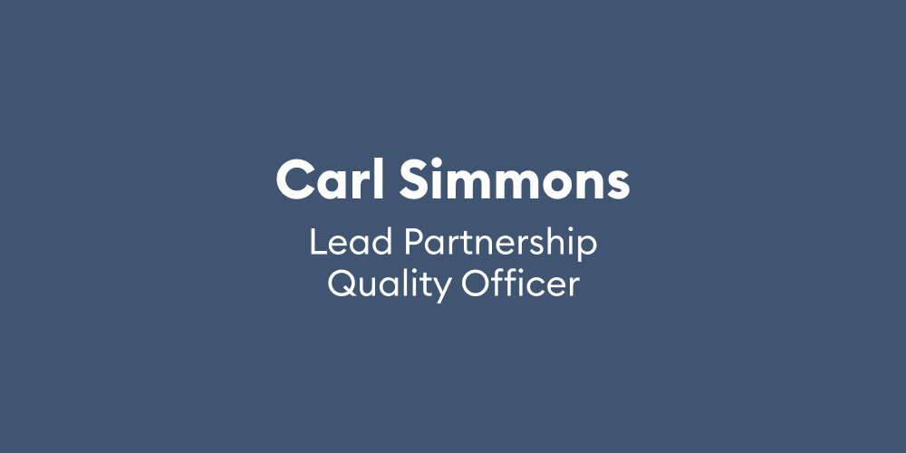 47_Carl Simmons