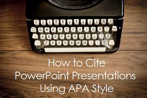 Apa Powerpoint Template Download from www.ispringsolutions.com