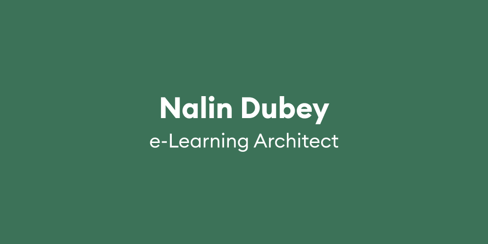 46_Nalin Dubey