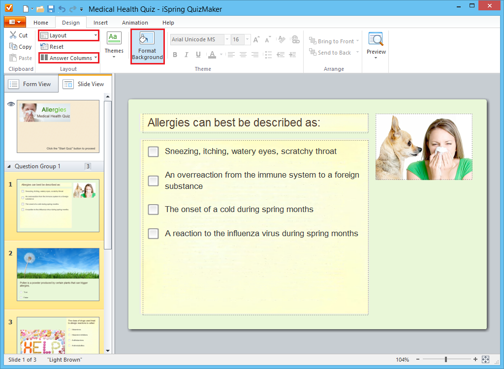 03-customize-slide-view