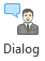 15-dialog