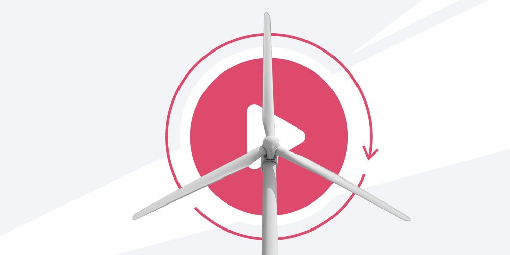 powerpoint for mac free download 2015 powerpoint for mac free download 2015