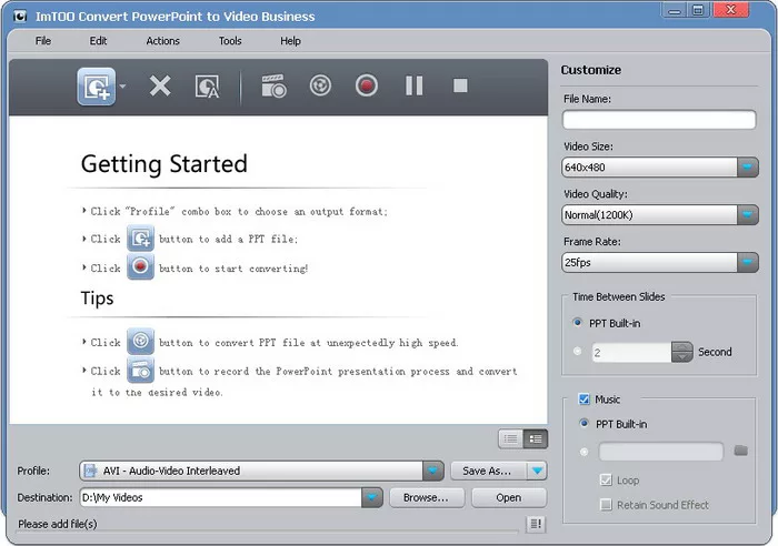 Video converter for mac Video converter for mac