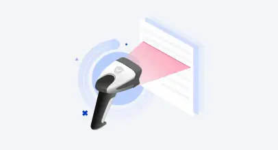 plagiarism checkers