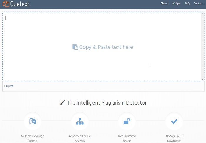 plagscan com review