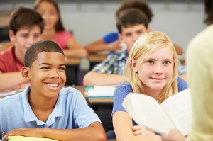 Top 5 ways for teachers to make a quiz Top 5 ways for teachers to make a quiz